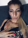 Vivienna budai szexpartner