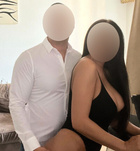 Danny_és_Gréti budai szexpartner