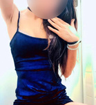 Natalie18 budai szexpartner