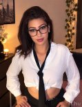 Laura budai szexpartner
