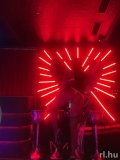 Aylin_VIP budai szexpartner