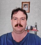 Alex budai szexpartner