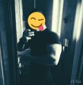 Kris_VIP budai szexpartner