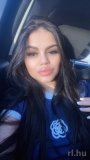 Valentina budai szexpartner