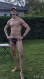 Erik_massage budai szexpartner