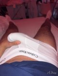 Andrei18 budai szexpartner