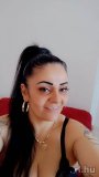 Csini02VIP budai szexpartner