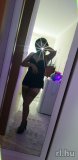 Sziszike budai szexpartner