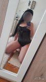Szorina budai szexpartner