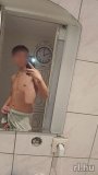 Escortboy22 budai szexpartner