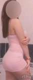 Melani007 budai szexpartner