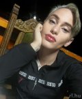 Samantafox budai szexpartner