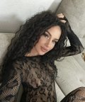 Nelli budai szexpartner