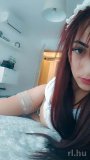 Liza23 budai szexpartner