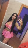 Barbydoll budai szexpartner