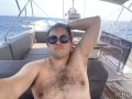 Subboy budai szexpartner