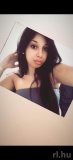 Gina6029 budai szexpartner