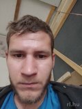 Gerrgoo10 budai szexpartner
