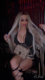 Anastasia_Doll budai szexpartner