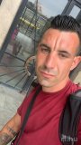 Majki23 budai szexpartner
