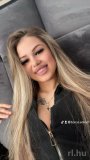 Kiara budai szexpartner