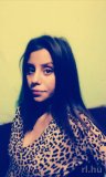 KiraVIP budai szexpartner