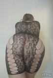Irisz budai szexpartner