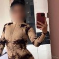 Adelina20 budai szexpartner