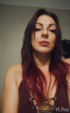 _Mia_Írjlevelettelohalott budai szexpartner