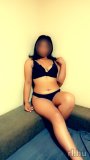 Lili budai szexpartner