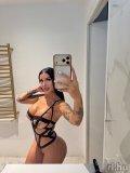Briana budai szexpartner