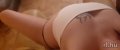 Latina budai szexpartner