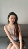 Ajuan budai szexpartner