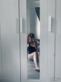 Fanny23 budai szexpartner