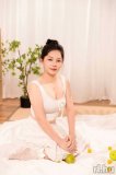 Zhenxixi budai szexpartner