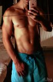 DreaMassage budai szexpartner
