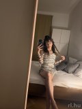Diana budai szexpartner