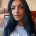 Kloé budai szexpartner