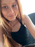 Leila0403webcamsex budai szexpartner