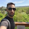 Balázs budai szexpartner