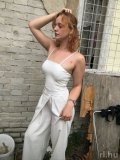 Fanny23 budai szexpartner