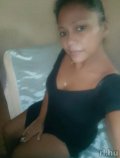 Natika budai szexpartner
