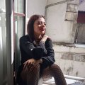 Lara07 budai szexpartner