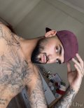 Massage4you budai szexpartner