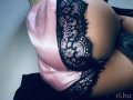 Emília24 budai szexpartner