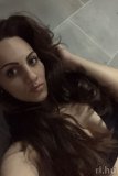 Cindy257 budai szexpartner