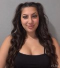 Daniella budai szexpartner