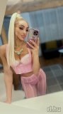 Jennyfer_partygirl budai szexpartner