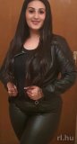 JennyBigAss budai szexpartner