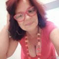 WebcamBella budai szexpartner